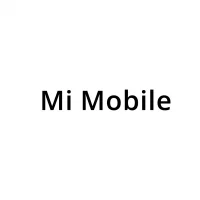 Mi Mobile