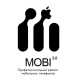 MOBI