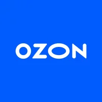 OZON