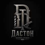 Дастон