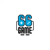66Game.ru